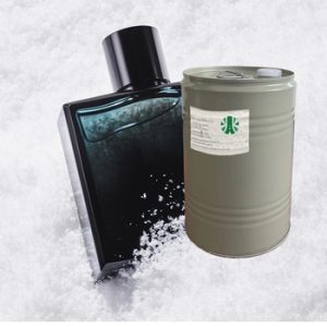 Men Perfume Woody Scent79727