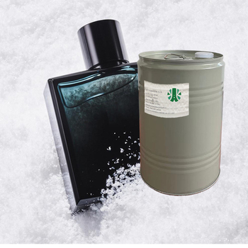 Men Perfume Woody Scent79727