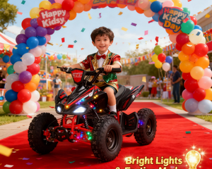 Hbd874f2d2fde4f4285131963708f7689b_300x300