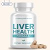 Uterine Care Herbal Pills4695