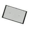 LED Panel Lights5429