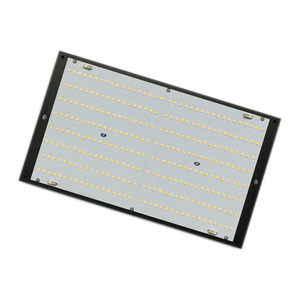 LED Panel Lights5429