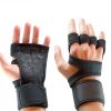 Outdoor Functional Gloves12272