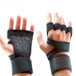 Outdoor Functional Gloves12272
