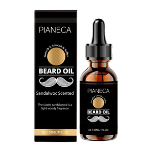 Men’s Wash Care Kits4995