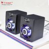 Gaming Speaker86543