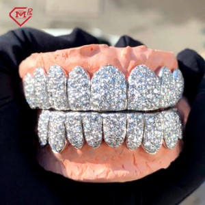 Other Body Jewelry95641