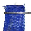 Fishing Keep Nets5821