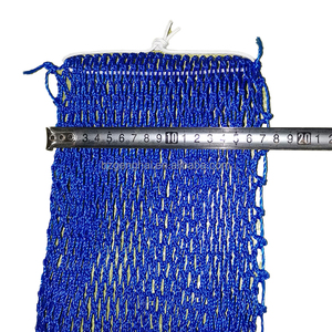 Fishing Keep Nets5821