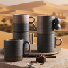 Ceramic Mug12968
