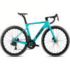 Carbon fiber bicycle frame Factory Code 10308