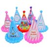 Festival Party Hat79313