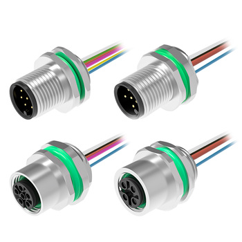 Hbdac7895ad8e430497944d2332e721aeA_350x350