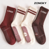 Socks Factory Code 1167