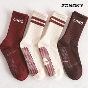 Socks Factory Code 1167