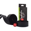 Bike Grips & Handlebar Tapes18117