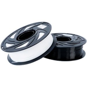 3D Printing Filament78624