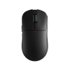 Gaming Mouse86349