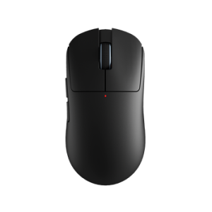 Gaming Mouse86349