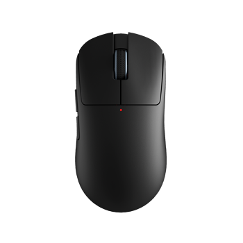Gaming Mouse86349