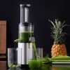 Heavy Duty Commercial Juicers10070