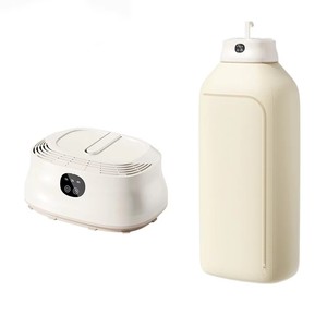Tumble Dryers5112