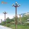 High Mast Street Lights5594