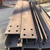 Other Steel Products9100