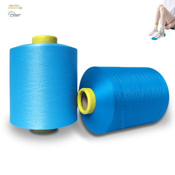 Other Spun Yarn78769
