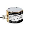 Force & Pressure Transducer Cells15452