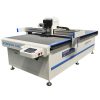Oscillating Multi-tools4208