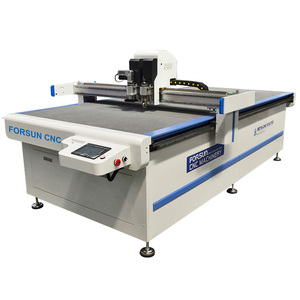 Oscillating Multi-tools4208