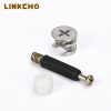 Other General Hardware Fittings10340