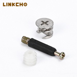 Other General Hardware Fittings10340