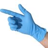 Disposable Safety Gloves606