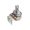 Potentiometers4732