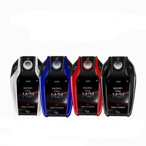 Hbdd9ed93610940068cb679120ad8288cM_300x300