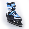 Speed skating mat Factory Code 17387