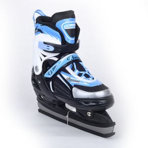 Speed skating mat Factory Code 17387