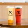 Plastic Drink Cups10116