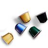 Empty Capsules1415