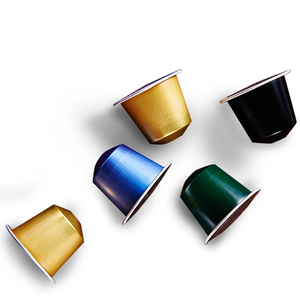 Empty Capsules1415