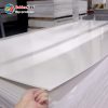 Plastic sheet Factory Code 972