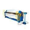 Edge Folding Machines1435