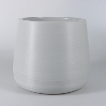 Hbdfbafd871d140529d50d19346029f10H_350x350