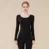 Men's Long Underwear80994