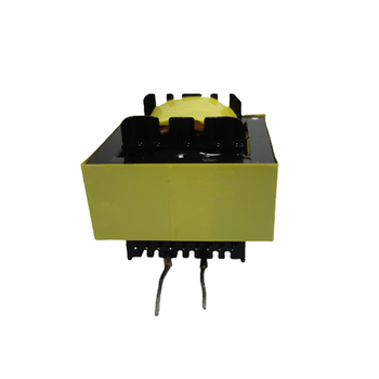 Hbe00219dc76a47ef8b94ff3cc9e442324_350x350