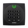 Access Card Readers7723