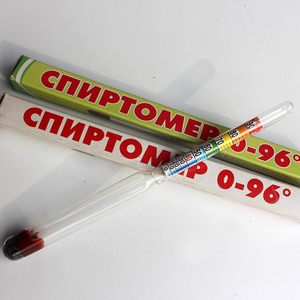 Breath Alcohol Testers7072