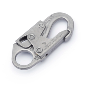 Hanging Hook Fasteners10509